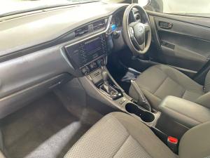 Toyota Corolla Quest Plus 1.8 CVT - Image 7