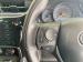 Toyota Corolla Quest Plus 1.8 CVT - Thumbnail 9