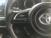 Toyota Starlet Cross 1.5Xs automatic - Thumbnail 9