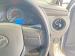 Toyota Corolla Quest Plus 1.8 - Thumbnail 10