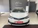 Toyota Corolla Quest Plus 1.8 - Thumbnail 4