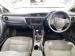 Toyota Corolla Quest Plus 1.8 - Thumbnail 6