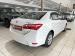 Toyota Corolla Quest Plus 1.8 - Thumbnail 2