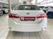 Toyota Corolla Quest Plus 1.8 - Thumbnail 5