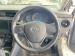 Toyota Corolla Quest Plus 1.8 - Thumbnail 8