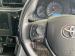 Toyota Corolla Quest Plus 1.8 - Thumbnail 9