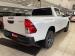 Toyota Hilux 2.4 GD-6 RB Raider automaticD/C - Thumbnail 2