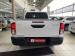 Toyota Hilux 2.4 GD-6 RB Raider automaticD/C - Thumbnail 5