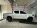 Toyota Hilux 2.4 GD-6 Raider 4X4 automaticD/C - Thumbnail 3