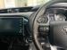 Toyota Hilux 2.4 GD-6 Raider 4X4 automaticD/C - Thumbnail 9