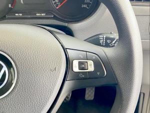 Volkswagen Polo Vivo 1.6 Comfortline TIP - Image 10