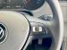 Volkswagen Polo Vivo 1.6 Comfortline TIP - Thumbnail 10