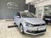 Volkswagen Polo Vivo 1.6 Comfortline TIP - Thumbnail 1