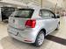Volkswagen Polo Vivo 1.6 Comfortline TIP - Thumbnail 2