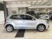Volkswagen Polo Vivo 1.6 Comfortline TIP - Thumbnail 3