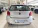 Volkswagen Polo Vivo 1.6 Comfortline TIP - Thumbnail 5