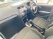 Volkswagen Polo Vivo 1.6 Comfortline TIP - Thumbnail 7
