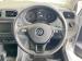 Volkswagen Polo Vivo 1.6 Comfortline TIP - Thumbnail 8