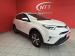 Toyota RAV4 2.0 GX automatic - Thumbnail 1