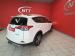 Toyota RAV4 2.0 GX automatic - Thumbnail 2