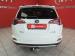 Toyota RAV4 2.0 GX automatic - Thumbnail 5