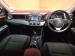 Toyota RAV4 2.0 GX automatic - Thumbnail 6