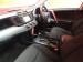 Toyota RAV4 2.0 GX automatic - Thumbnail 7