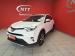 Toyota RAV4 2.0 GX automatic - Thumbnail 8