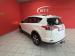 Toyota RAV4 2.0 GX automatic - Thumbnail 9