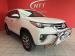 Toyota Fortuner 2.8GD-6 Epic automatic - Thumbnail 1