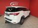 Toyota Fortuner 2.8GD-6 Epic automatic - Thumbnail 2