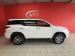Toyota Fortuner 2.8GD-6 Epic automatic - Thumbnail 3