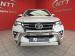 Toyota Fortuner 2.8GD-6 Epic automatic - Thumbnail 4