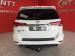 Toyota Fortuner 2.8GD-6 Epic automatic - Thumbnail 5