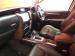 Toyota Fortuner 2.8GD-6 Epic automatic - Thumbnail 7