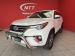 Toyota Fortuner 2.8GD-6 Epic automatic - Thumbnail 8