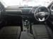 Toyota Hilux 2.4 GD-6 SR 4X4D/C - Thumbnail 6
