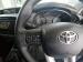 Toyota Hilux 2.4 GD-6 SR 4X4D/C - Thumbnail 9