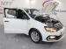 Volkswagen Polo Vivo 1.4 - Thumbnail 22