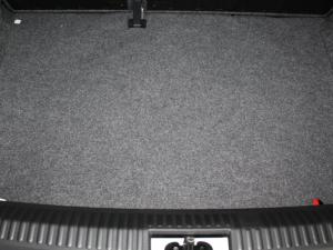 Volkswagen Polo Vivo 1.4 - Image 8