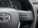 Toyota Corolla Quest 1.8 Exclusive - Thumbnail 10
