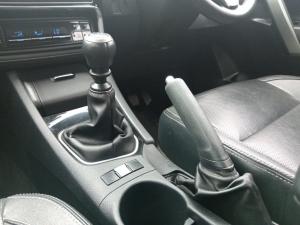 Toyota Corolla Quest 1.8 Exclusive - Image 12