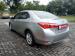 Toyota Corolla Quest 1.8 Exclusive - Thumbnail 17