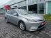 Toyota Corolla Quest 1.8 Exclusive - Thumbnail 1