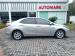Toyota Corolla Quest 1.8 Exclusive - Thumbnail 3