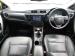 Toyota Corolla Quest 1.8 Exclusive - Thumbnail 6