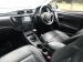 Toyota Corolla Quest 1.8 Exclusive - Thumbnail 7