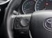 Toyota Corolla Quest 1.8 Exclusive - Thumbnail 9