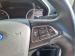 Ford Ecosport 1.0 Ecoboost Titanium automatic - Thumbnail 10