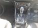 Ford Ecosport 1.0 Ecoboost Titanium automatic - Thumbnail 12